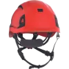 JSP EVO ALTA BaseWorker WR vent.HV oranž